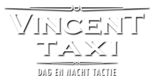 Taxibedrijf Vincent Taxi